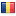dapix.org server is located in Romania